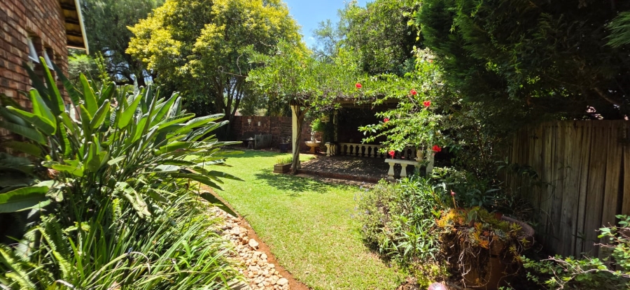 3 Bedroom Property for Sale in Doringkruin North West